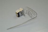 Backofenthermostat, Asko Herd & Backofen (2 Beinen)